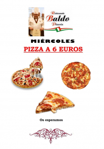 Pizzas-6-euros
